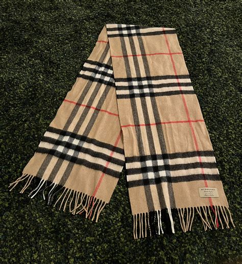 burberry scarf sale malaysia|used burberry scarf sale.